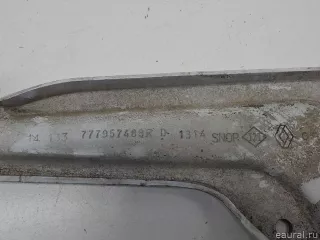 777957489R Renault Ролик двери сдвижной Renault Dokker Арт E31382986, вид 5
