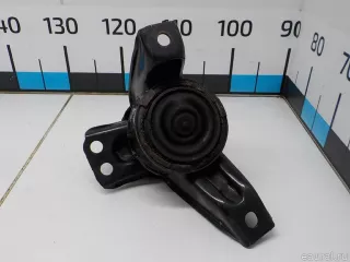 21810C5200 Hyundai-Kia Опора двигателя правая Kia Sorento 3 restailing Арт E31385199, вид 3