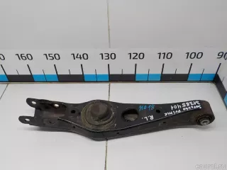 55210C5050 Hyundai-Kia Рычаг задний поперечный левый Kia Sorento 3 restailing Арт E31385401, вид 1