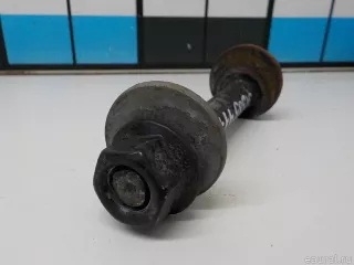 552602P000 Hyundai-Kia Болт развала задних колес Kia Sorento 3 restailing Арт E31385417, вид 2