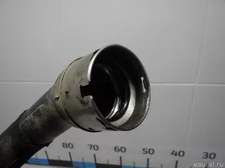 144604599R Renault Патрубок интеркулера Renault Clio 4 Арт E31385634, вид 2