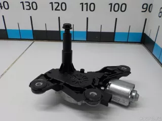287108228R Renault Моторчик заднего стеклоочистителя (дворника) Renault Twingo 3 Арт E31390199, вид 3