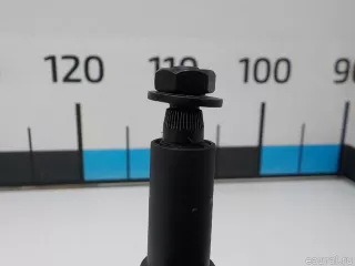 287108228R Renault Моторчик заднего стеклоочистителя (дворника) Renault Twingo 3 Арт E31390199, вид 4