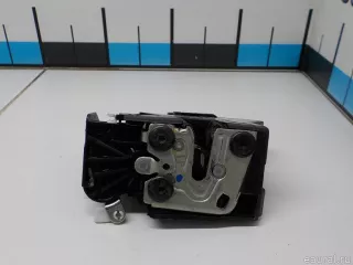 805021937R Renault Замок двери передней правой Renault Duster 2 Арт E31390338, вид 3