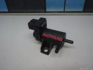93198237 GM Клапан электромагнитный Opel Movano 2 Арт E31391555, вид 1