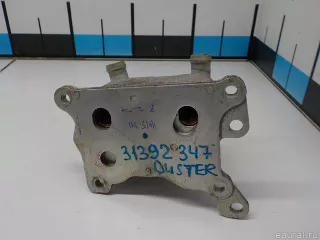 213055917R Renault Радиатор масляный Renault Duster 2 Арт E31392347, вид 3