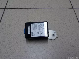 8974042190 Toyota Блок электронный Toyota Rav 4 4 Арт E31393586, вид 3