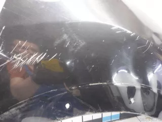 631001319R Renault Крыло переднее правое Renault Logan 2 Арт E31394300, вид 5
