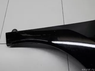 7841Z1 Citroen-Peugeot Крыло переднее правое Peugeot 3008 1 Арт E31394433, вид 2