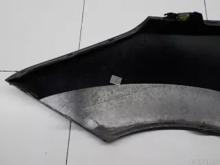 7841Z1 Citroen-Peugeot Крыло переднее правое Peugeot 3008 1 Арт E31394433, вид 8