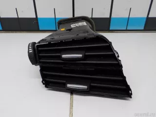 64229252927 BMW Дефлектор воздушный BMW X5 F15 Арт E31394797, вид 2