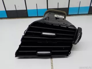 64229252926 BMW Дефлектор воздушный BMW X5 F15 Арт E31394798, вид 2