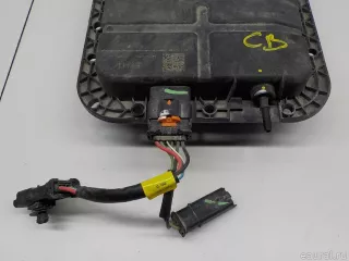  Дозирующий насос AdBlue Peugeot Expert 3 Арт E31394983, вид 2