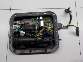  Дозирующий насос AdBlue Peugeot Expert 3 Арт E31394983, вид 5
