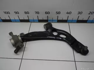 31126879844 BMW Рычаг передний правый MINI CLUBMAN F54 Арт E31398149, вид 1