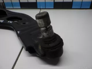 31126879844 BMW Рычаг передний правый MINI CLUBMAN F54 Арт E31398149, вид 2