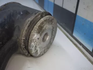 31126879844 BMW Рычаг передний правый MINI CLUBMAN F54 Арт E31398149, вид 4