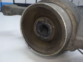 31126879844 BMW Рычаг передний правый MINI CLUBMAN F54 Арт E31398149, вид 6