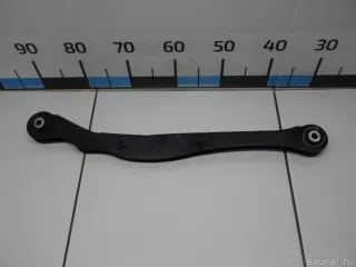 33326851563 BMW Рычаг задний MINI CLUBMAN F54 Арт E31398204, вид 4