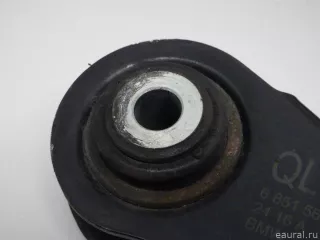 33326851563 BMW Рычаг задний MINI CLUBMAN F54 Арт E31398204, вид 5