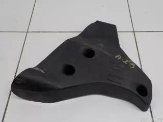 33326858413 BMW Пыльник MINI CLUBMAN F54 Арт E31401242, вид 1