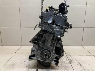 SHY102300T Mazda Двигатель Mazda CX-5 1 Арт E31401352, вид 3