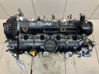 SHY102300T Mazda Двигатель Mazda CX-5 1 Арт E31401352, вид 5