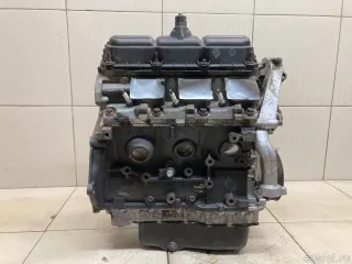 R8144467AA Chrysler Двигатель Chrysler Voyager 5 Арт E31401921, вид 2