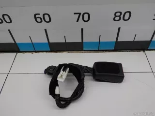88840A2200WK Hyundai-Kia Ответная часть ремня безопасности Kia Ceed 2 Арт E31402875, вид 1