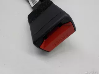 88840A2200WK Hyundai-Kia Ответная часть ремня безопасности Kia Ceed 2 Арт E31402875, вид 3