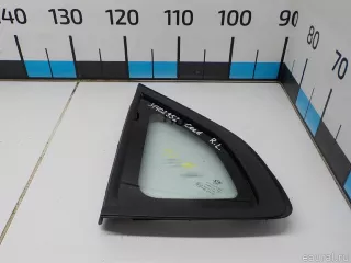 87810A2000 Hyundai-Kia Стекло кузовное глухое левое Kia Ceed 2 Арт E31402952, вид 1