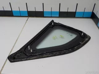 87810A2000 Hyundai-Kia Стекло кузовное глухое левое Kia Ceed 2 Арт E31402952, вид 3