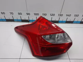1825321 Ford Фонарь задний левый Ford Focus 3 restailing Арт E31404462, вид 3
