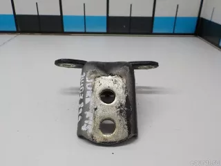 824214EA0A Nissan Петля двери Nissan Qashqai 2 restailing Арт E31407899, вид 2