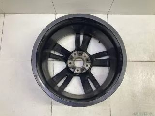 36117846781 BMW Диск колесный легкосплавный BMW 3 F30/F31/GT F34 Арт E31408461, вид 9