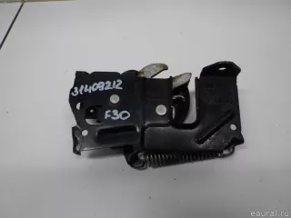 51237242549 BMW Замок капота BMW X3 G01 Арт E31409212, вид 1