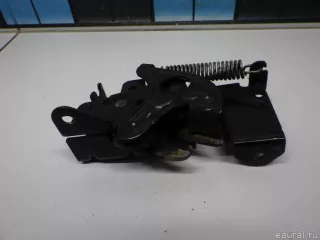51237242549 BMW Замок капота BMW X3 G01 Арт E31409212, вид 3