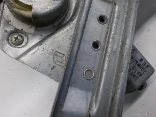 8200733828 Renault Стеклоподъемник электр. передний правый Renault Sandero 1 Арт E31409601, вид 6
