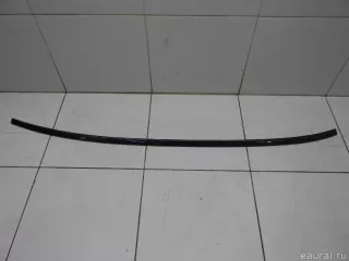 51137312617 BMW Молдинг крыши левый BMW 3 F30/F31/GT F34 Арт E31409998, вид 1