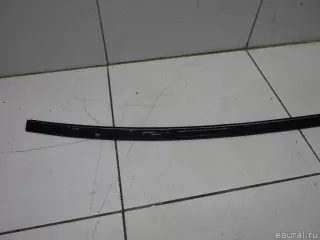 51137312617 BMW Молдинг крыши левый BMW 3 F30/F31/GT F34 Арт E31409998, вид 2