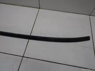 51137312617 BMW Молдинг крыши левый BMW 3 F30/F31/GT F34 Арт E31409998, вид 3