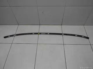 51137312617 BMW Молдинг крыши левый BMW 3 F30/F31/GT F34 Арт E31409998, вид 4