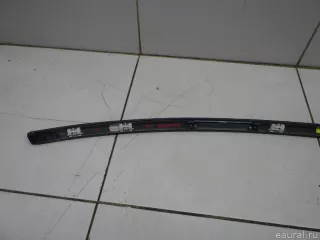 51137312617 BMW Молдинг крыши левый BMW 3 F30/F31/GT F34 Арт E31409998, вид 5