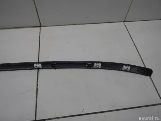51137312617 BMW Молдинг крыши левый BMW 3 F30/F31/GT F34 Арт E31409998, вид 6