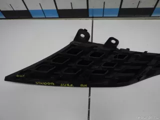 62074BV80A Nissan Решетка радиатора правая Nissan Juke 2 Арт E31410017, вид 5