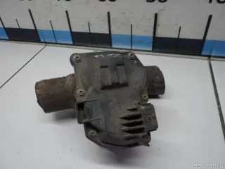 147B08010R Renault Заслонка глушителя Renault Duster 2 Арт E31413093, вид 4