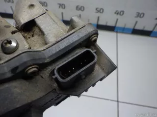147B08010R Renault Заслонка глушителя Renault Duster 2 Арт E31413093, вид 5