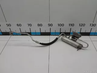 K68058965AB Fiat Осушитель системы кондиционирования Fiat Freemont Арт E31420524, вид 1