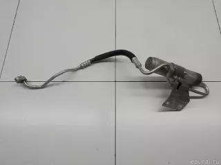 K68058965AB Fiat Осушитель системы кондиционирования Fiat Freemont Арт E31420524, вид 2