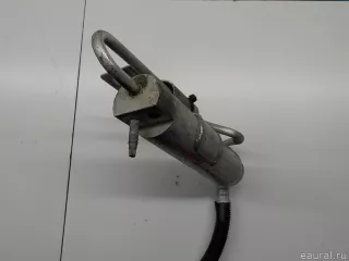 K68058965AB Fiat Осушитель системы кондиционирования Fiat Freemont Арт E31420524, вид 4